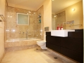 propriétés à vendre à Ramat Gan à Israel.